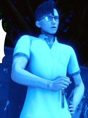 [3D]秘密11-20_00076