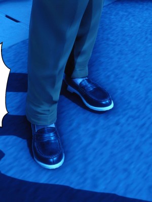 [3D]秘密11-20_00077