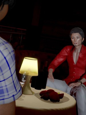 [3D]秘密11-20_00080