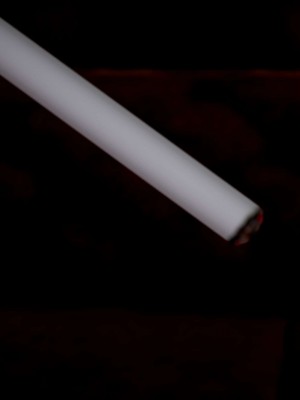 [3D]秘密11-20_00091