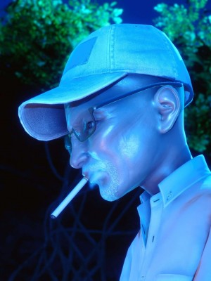 [3D]秘密11-20_00093