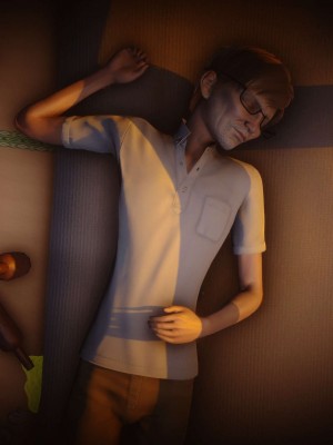 [3D]秘密11-20_00094