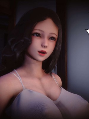 [3D]秘密11-20_00097