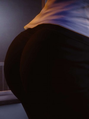 [3D]秘密11-20_00100