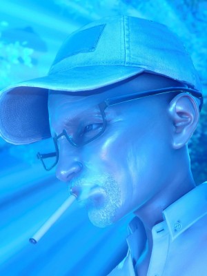 [3D]秘密11-20_00102