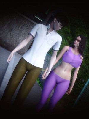 [3D]秘密11-20_00103