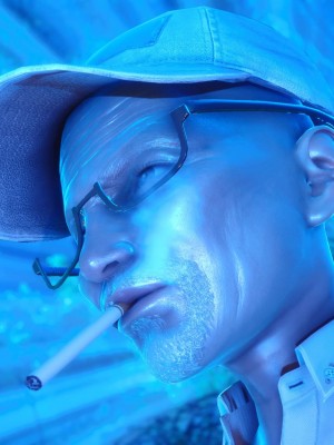 [3D]秘密11-20_00105