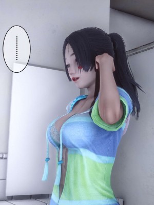 [3D]秘密11-20_00107