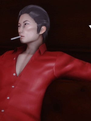 [3D]秘密11-20_00111