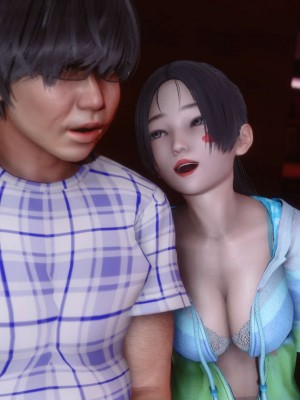 [3D]秘密11-20_00112