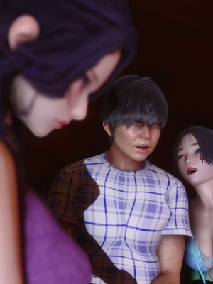 [3D]秘密11-20_00115