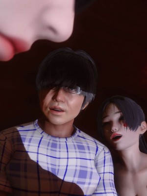 [3D]秘密11-20_00117