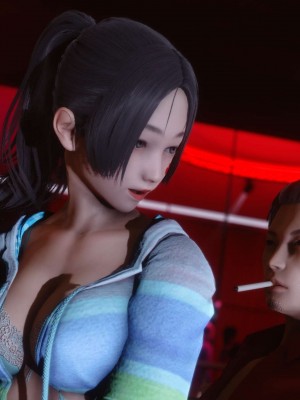 [3D]秘密11-20_00118