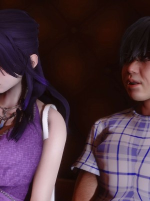 [3D]秘密11-20_00120