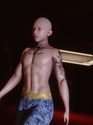 [3D]秘密11-20_00121