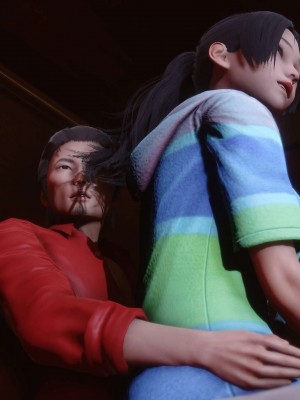 [3D]秘密11-20_00123