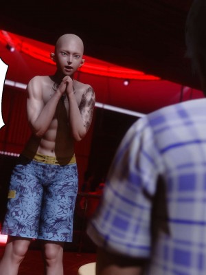 [3D]秘密11-20_00124