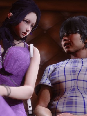 [3D]秘密11-20_00125