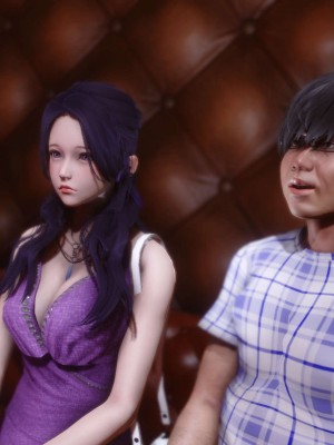 [3D]秘密11-20_00127