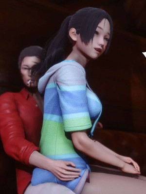 [3D]秘密11-20_00128