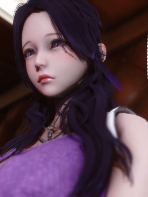 [3D]秘密11-20_00130