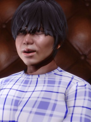 [3D]秘密11-20_00132