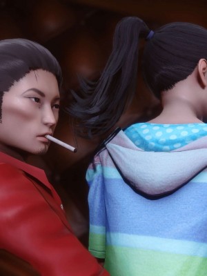 [3D]秘密11-20_00141