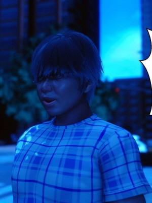 [3D]秘密11-20_00144