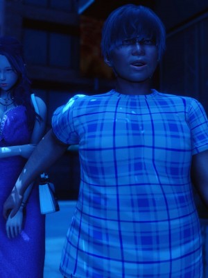 [3D]秘密11-20_00146