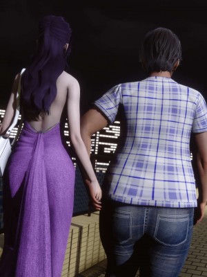 [3D]秘密11-20_00149