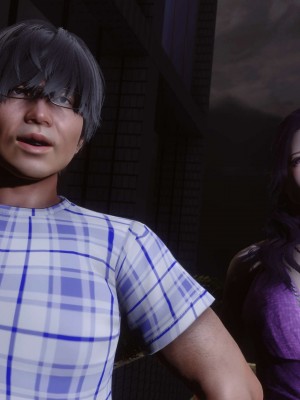 [3D]秘密11-20_00151