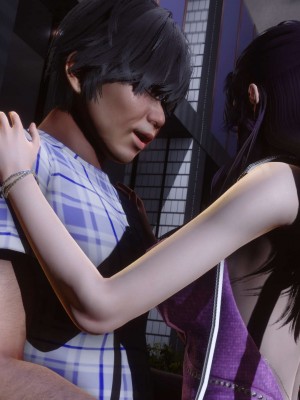 [3D]秘密11-20_00154