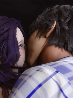 [3D]秘密11-20_00156