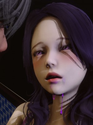 [3D]秘密11-20_00158