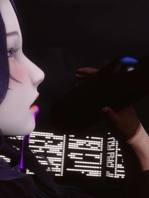 [3D]秘密11-20_00159