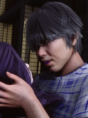 [3D]秘密11-20_00160