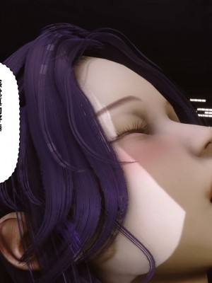 [3D]秘密11-20_00162