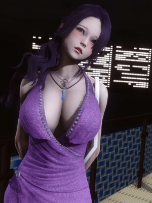 [3D]秘密11-20_00168