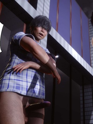 [3D]秘密11-20_00169