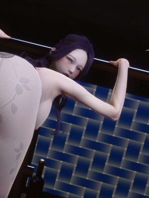 [3D]秘密11-20_00172