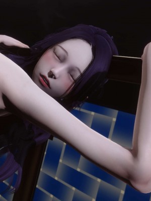 [3D]秘密11-20_00176