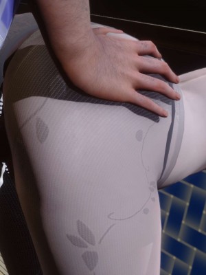 [3D]秘密11-20_00179