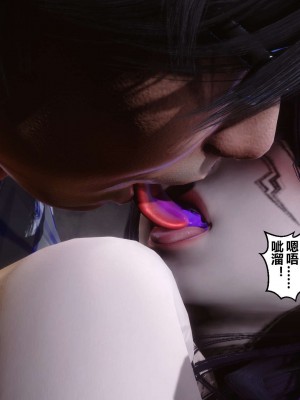 [3D]秘密11-20_00193