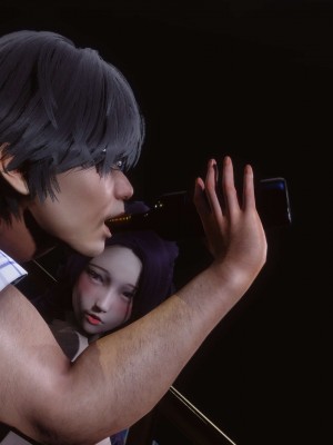 [3D]秘密11-20_00197