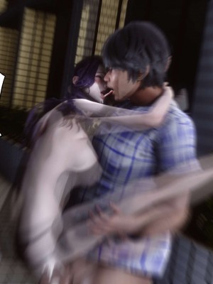 [3D]秘密11-20_00217