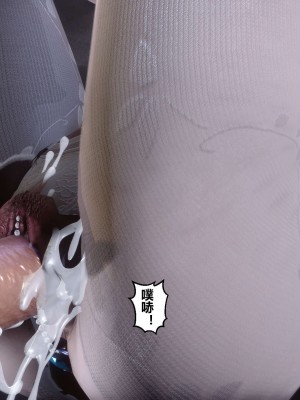 [3D]秘密11-20_00218