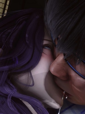 [3D]秘密11-20_00222