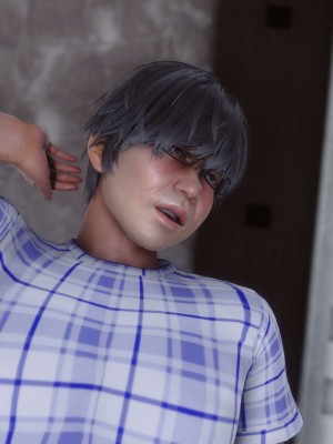 [3D]秘密11-20_00224