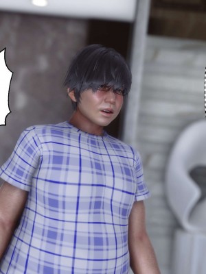 [3D]秘密11-20_00225