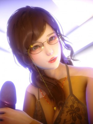 [3D]秘密11-20_00232